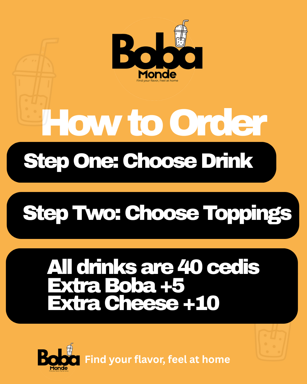 Boba Promo 1